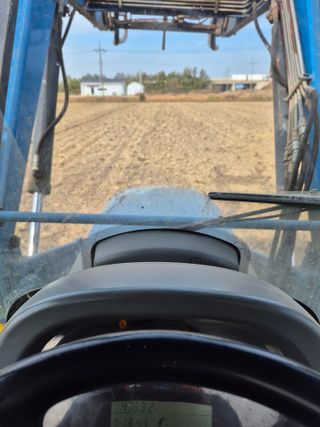 김영천님의 기타작물 · 영농일지 작성글 사진