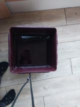 팜모닝 기타작물·영농일지 게시글 이미지