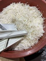 팜모닝 기타작물·영농일지 게시글 이미지