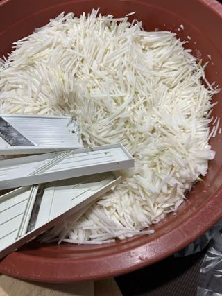 이익수님의 기타작물 · 영농일지 작성글 사진