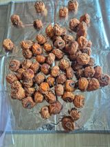 팜모닝 기타작물·영농일지 게시글 이미지