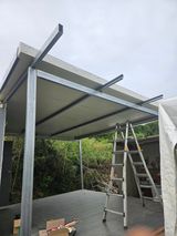 팜모닝 기타작물·영농일지 게시글 이미지