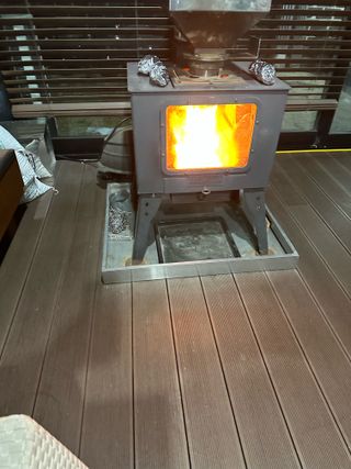 이익수님의 기타작물 · 영농일지 작성글 사진