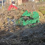 팜모닝 기타작물·영농일지 게시글 이미지