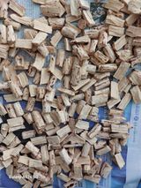 팜모닝 기타작물·영농일지 게시글 이미지