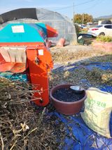 팜모닝 콩·영농일지 게시글 이미지