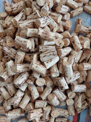 손길준님의 기타작물 · 영농일지 작성글 사진