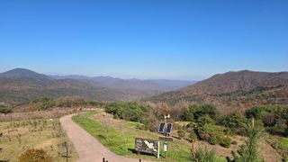 대박농장신초시님의 기타작물 · 영농일지 작성글 사진