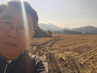 넥스젠님의 벼 · 영농일지 작성글 사진