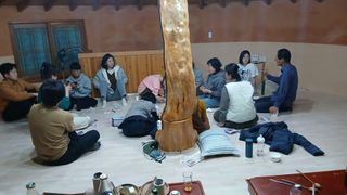 이상철님의 기타작물 · 영농일지 작성글 사진