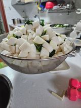 팜모닝 기타작물·영농일지 게시글 이미지