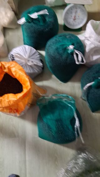 횡성농원님의 콩 · 영농일지 작성글 사진