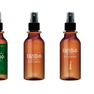 한재범님의 기타작물 · 영농일지 작성글 사진