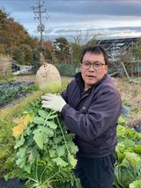 팜모닝 기타작물·영농일지 게시글 이미지