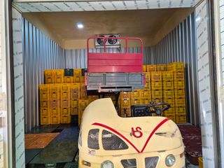 황금님의 기타작물 · 영농일지 작성글 사진