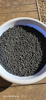 팜모닝 기타작물·영농일지 게시글 이미지