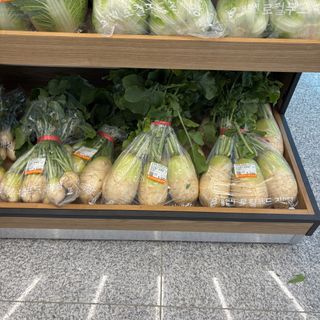 김영완님의 기타작물 · 영농일지 작성글 사진