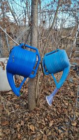 팜모닝 기타작물·영농일지 게시글 이미지