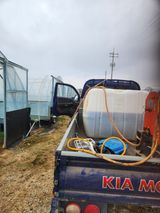 팜모닝 파·영농일지 게시글 이미지