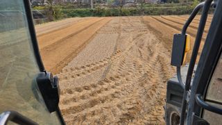 백보승님의 기타작물 · 영농일지 작성글 사진