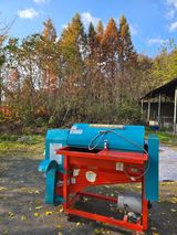 팜모닝 콩·영농일지 게시글 이미지