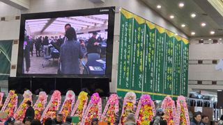 전진원님의 포도 · 영농일지 작성글 사진