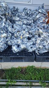 팜모닝 사과·영농일지 게시글 이미지