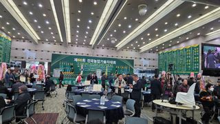 전진원님의 포도 · 영농일지 작성글 사진