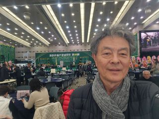 전진원님의 포도 · 영농일지 작성글 사진