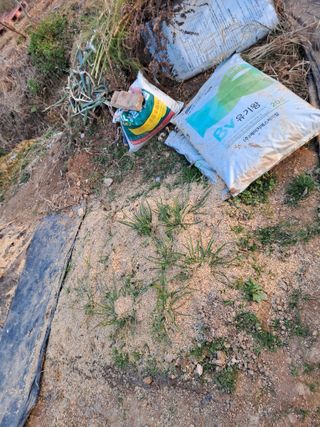 박신양님의 기타작물 · 영농일지 작성글 사진