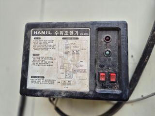 늘햇살팜 님의 기타작물 · 영농일지 작성글 사진