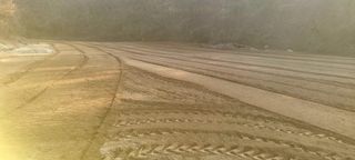 박사원농장님의 기타작물 · 영농일지 작성글 사진