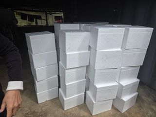 무주설천면 반딧팝님의 기타작물 · 영농일지 작성글 사진