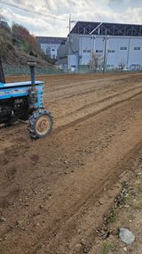 팜모닝 기타작물·영농일지 게시글 이미지