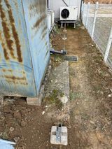 팜모닝 기타작물·영농일지 게시글 이미지