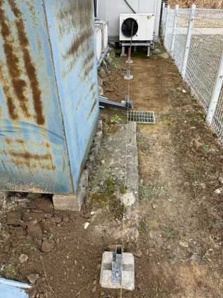 이익수님의 기타작물 · 영농일지 작성글 사진