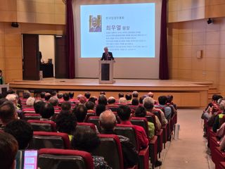 무주설천면 반딧팝님의 기타작물 · 영농일지 작성글 사진