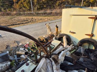 늘햇살팜 님의 기타작물 · 영농일지 작성글 사진