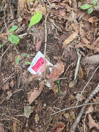 무주설천면 반딧팝님의 기타작물 · 영농일지 작성글 사진