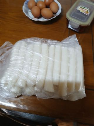 최유순님의 기타작물 · 영농일지 작성글 사진