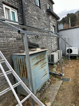 이익수님의 기타작물 · 영농일지 작성글 사진