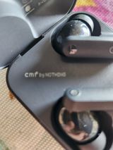 팜모닝 복숭아·영농일지 게시글 이미지