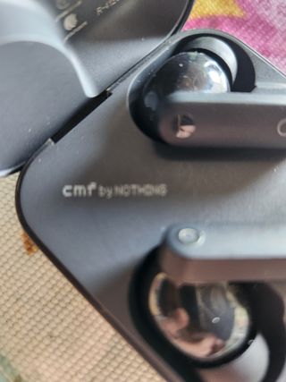 꿀복이농장님의 복숭아 · 영농일지 작성글 사진