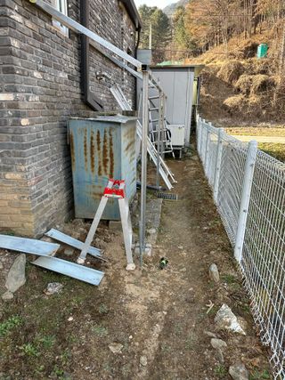 이익수님의 기타작물 · 영농일지 작성글 사진