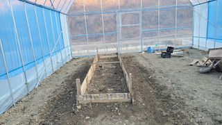 김홍중님의 기타작물 · 영농일지 작성글 사진