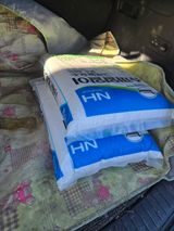 팜모닝 기타작물·영농일지 게시글 이미지