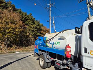 늘햇살팜 님의 기타작물 · 영농일지 작성글 사진