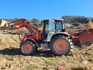이름유순옥님의 기타작물 · 영농일지 작성글 사진