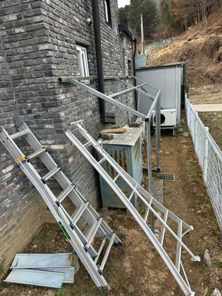 이익수님의 기타작물 · 영농일지 작성글 사진