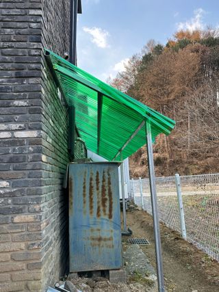 이익수님의 기타작물 · 영농일지 작성글 사진